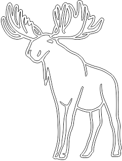 13A227