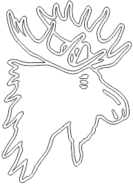 13A228