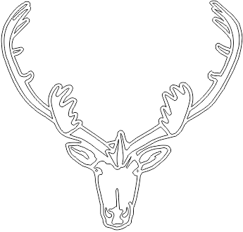 13A233