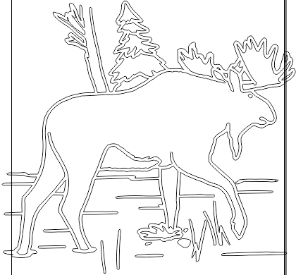 13A234