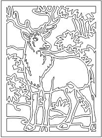 13A239