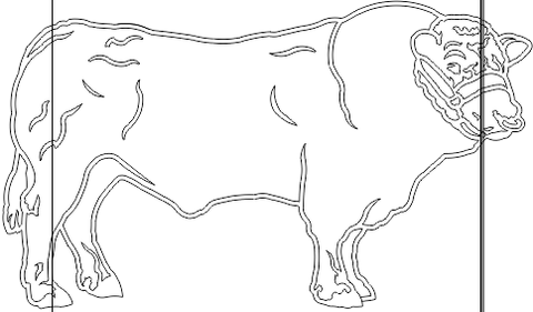 13A243
