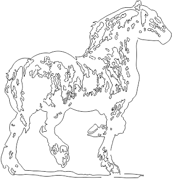 13A244