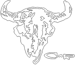 13A246