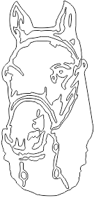 13A254