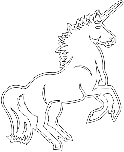 13A255