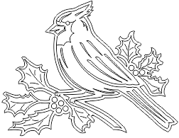 13A262
