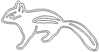 13A274