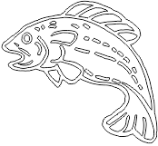 13A275