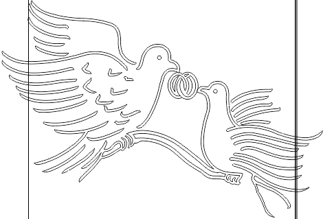 13A281