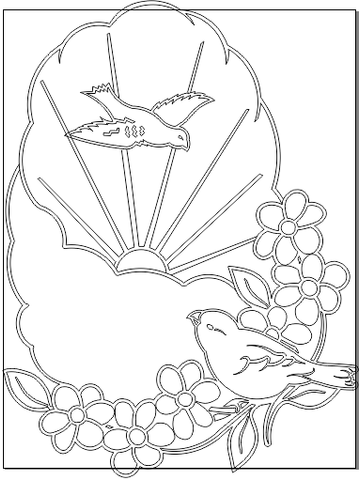13A284