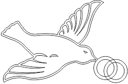 13A287