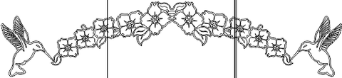 13A288