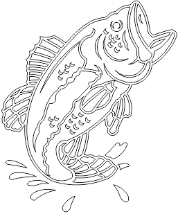 13A293