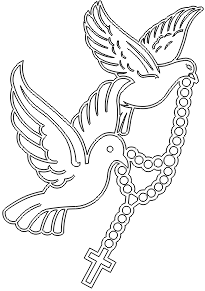 13A306
