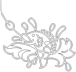13A307