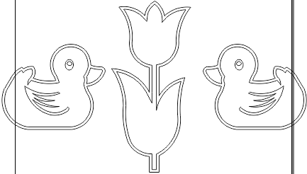 13A308