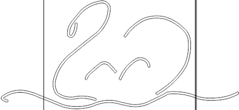 13A309