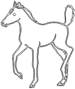 13A310