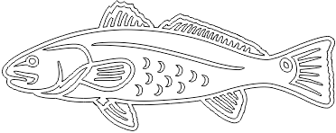 13A316