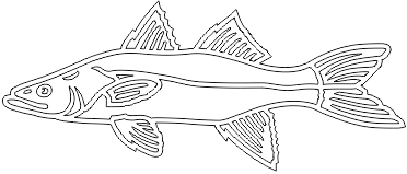 13A317