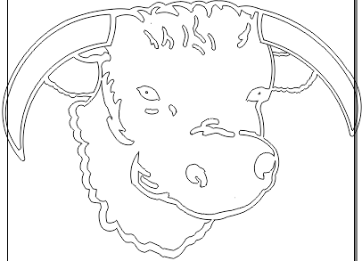 13A322
