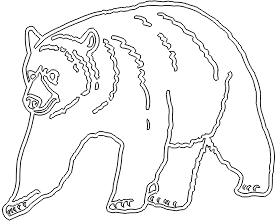 13A324
