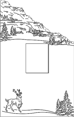 13A329