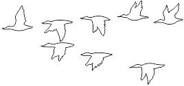 13A333