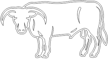 13A335