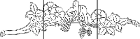 13A336