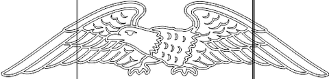 13A337