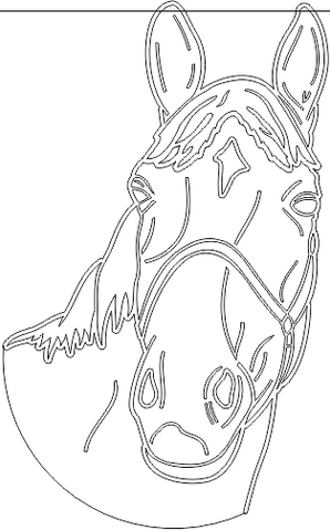 13A338