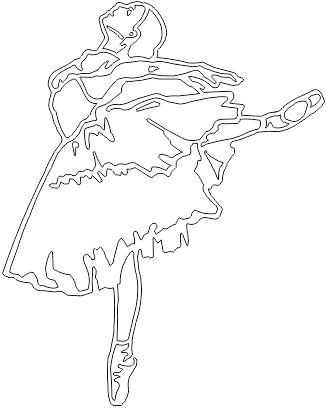 13C004