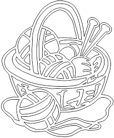 13C007