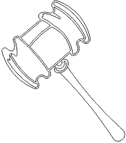 13C008
