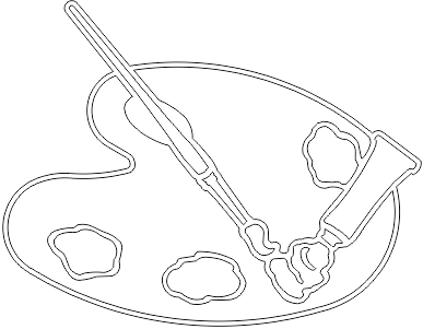 13C009
