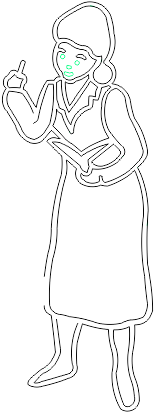 13C013