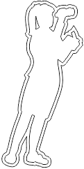 13C022