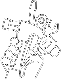 13C025