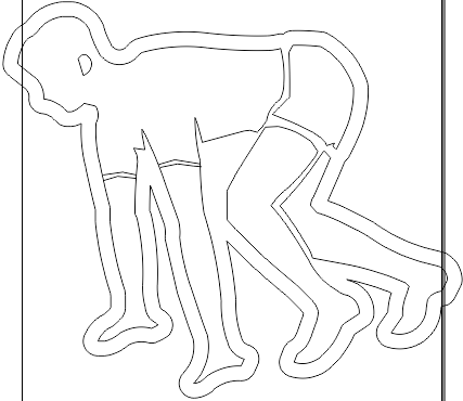 13C039