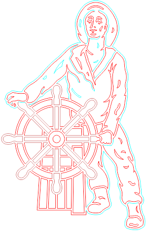 13C050