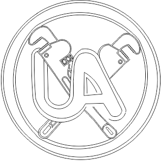 1.30E+02