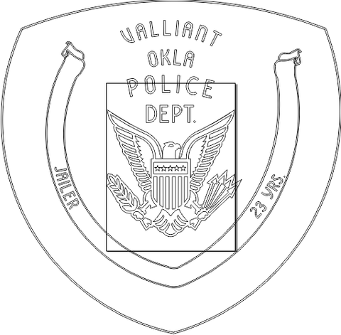 13E006