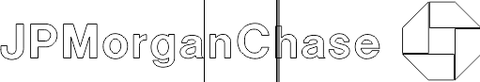 1.30E+13
