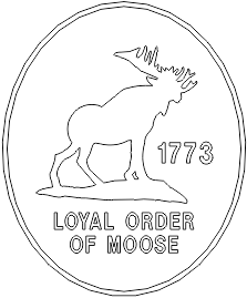 13E013