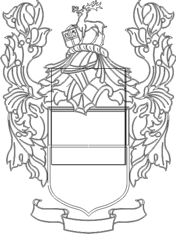 13E016