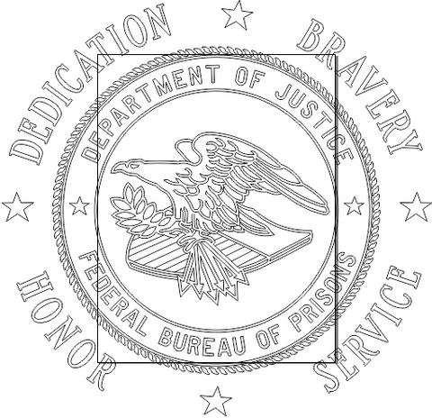 13E017