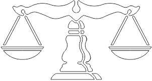 13E018