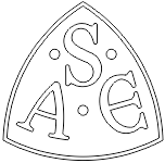 1.30E+34